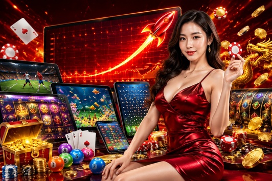 f1685