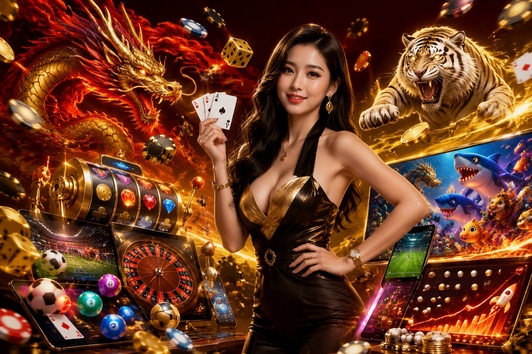 f1685