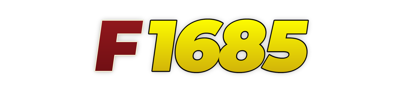 f1685